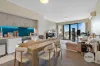 118/10 Sleeper Lane, Cockburn Central, WA 6164-Image