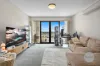 118/10 Sleeper Lane, Cockburn Central, WA 6164-Image