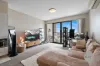 118/10 Sleeper Lane, Cockburn Central, WA 6164-Image