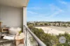 118/10 Sleeper Lane, Cockburn Central, WA 6164-Image