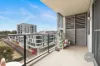 118/10 Sleeper Lane, Cockburn Central, WA 6164-Image