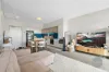 118/10 Sleeper Lane, Cockburn Central, WA 6164-Image