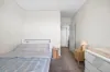 118/10 Sleeper Lane, Cockburn Central, WA 6164-Image