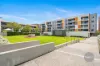 118/10 Sleeper Lane, Cockburn Central, WA 6164-Image