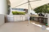 118/10 Sleeper Lane, Cockburn Central, WA 6164-Image