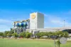 118/10 Sleeper Lane, Cockburn Central, WA 6164-Image