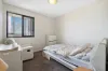118/10 Sleeper Lane, Cockburn Central, WA 6164-Image