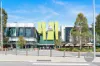 118/10 Sleeper Lane, Cockburn Central, WA 6164-Image