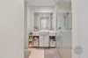 118/10 Sleeper Lane, Cockburn Central, WA 6164-Image
