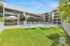 118/10 Sleeper Lane, Cockburn Central, WA 6164-Image