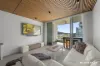 118/11 Trevillian Quay, Kingston, ACT 2604