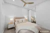 118/11 Trevillian Quay, Kingston, ACT 2604-Image