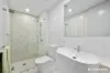 118/11 Trevillian Quay, Kingston, ACT 2604-Image
