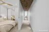 118/11 Trevillian Quay, Kingston, ACT 2604-Image