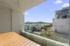 118/11 Trevillian Quay, Kingston, ACT 2604-Image