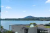 118/11 Trevillian Quay, Kingston, ACT 2604-Image