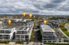 118/11 Trevillian Quay, Kingston, ACT 2604-Image
