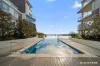 118/11 Trevillian Quay, Kingston, ACT 2604-Image