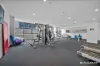 118/11 Trevillian Quay, Kingston, ACT 2604-Image