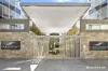 118/11 Trevillian Quay, Kingston, ACT 2604-Image