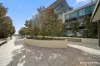 118/11 Trevillian Quay, Kingston, ACT 2604-Image