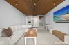 118/11 Trevillian Quay, Kingston, ACT 2604-Image
