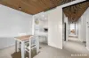 118/11 Trevillian Quay, Kingston, ACT 2604-Image