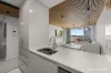 118/11 Trevillian Quay, Kingston, ACT 2604-Image
