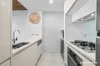 118/11 Trevillian Quay, Kingston, ACT 2604-Image
