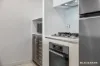 118/11 Trevillian Quay, Kingston, ACT 2604-Image