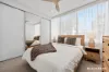 118/11 Trevillian Quay, Kingston, ACT 2604-Image