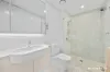 118/11 Trevillian Quay, Kingston, ACT 2604-Image