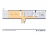 118/11 Trevillian Quay, Kingston, ACT 2604-Floorplan