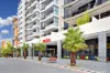 118/11a Lachlan Street, Waterloo, NSW 2017-Image