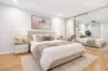 118/11a Lachlan Street, Waterloo, NSW 2017-Image