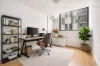 118/11a Lachlan Street, Waterloo, NSW 2017-Image