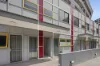 118/11a Lachlan Street, Waterloo, NSW 2017-Image