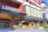 118/11a Lachlan Street, Waterloo, NSW 2017-Image