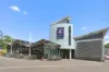 118/11a Lachlan Street, Waterloo, NSW 2017-Image