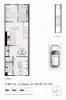 118/11a Lachlan Street, Waterloo, NSW 2017-Floorplan
