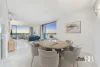 118/149-151 Adelaide Terrace, East Perth, WA 6004