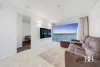 118/149-151 Adelaide Terrace, East Perth, WA 6004-Image
