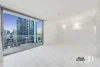 118/149-151 Adelaide Terrace, East Perth, WA 6004-Image