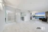 118/149-151 Adelaide Terrace, East Perth, WA 6004-Image