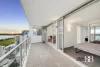 118/149-151 Adelaide Terrace, East Perth, WA 6004-Image
