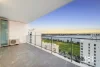 118/149-151 Adelaide Terrace, East Perth, WA 6004-Image