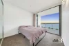 118/149-151 Adelaide Terrace, East Perth, WA 6004-Image