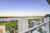 118/149-151 Adelaide Terrace, East Perth, WA 6004-Image