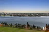 118/149-151 Adelaide Terrace, East Perth, WA 6004-Image