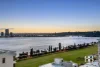 118/149-151 Adelaide Terrace, East Perth, WA 6004-Image